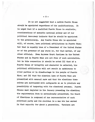 p. 6