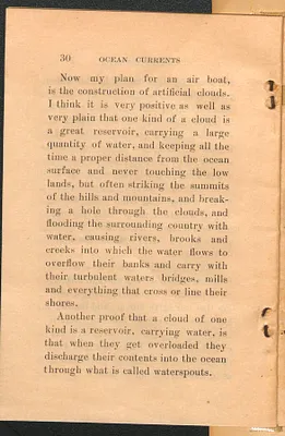 p. 37