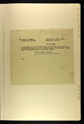 p. 23