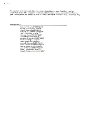 p. 20