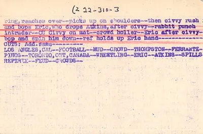 p. 23