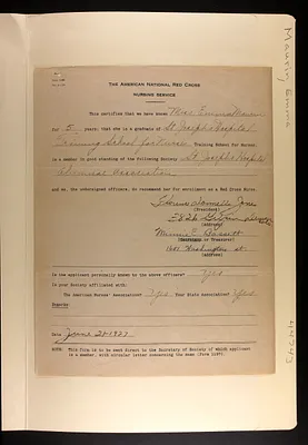 p. 36