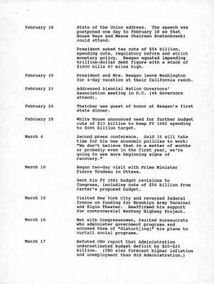 p. 28