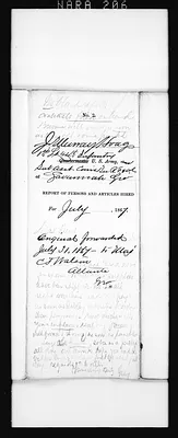 p. 23