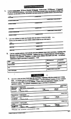 p. 33