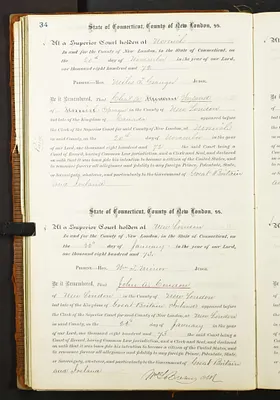 p. 60