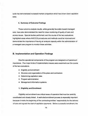 p. 27