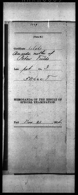 p. 40