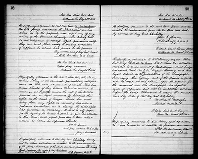 p. 16