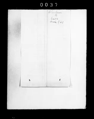 p. 48