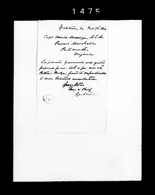 p. 28