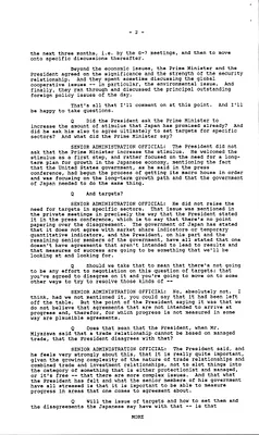 p. 24