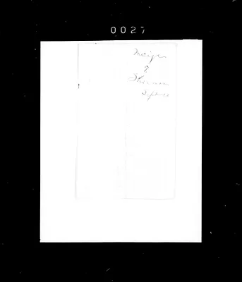 p. 38