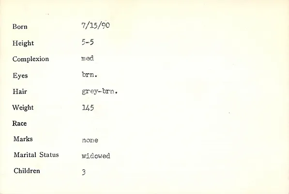 Page 283