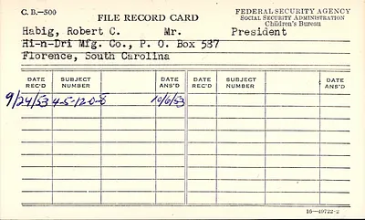 p. 33