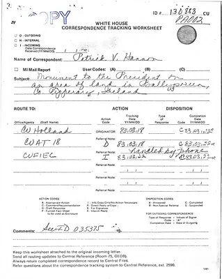 p. 38