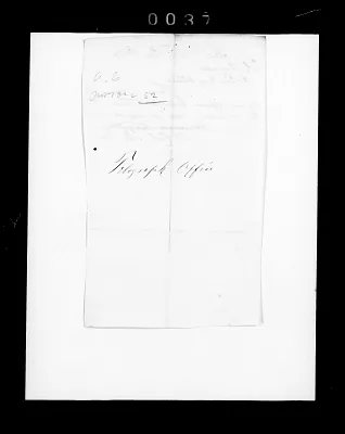 p. 48