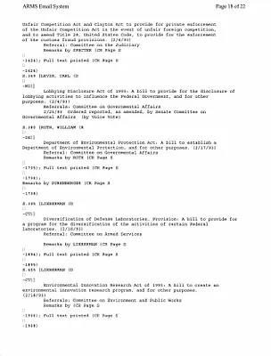 p. 36
