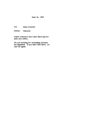p. 42