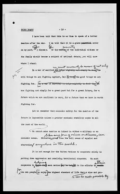p. 29