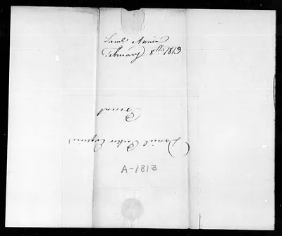 p. 56