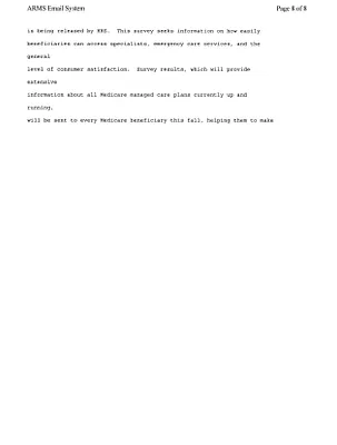 p. 8