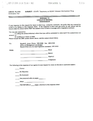 p. 58