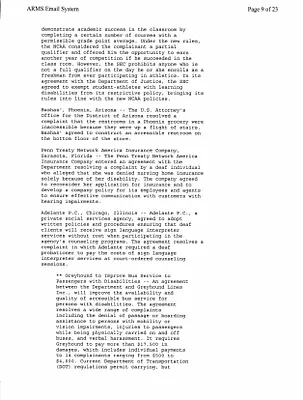 p. 9