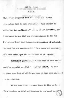 p. 26