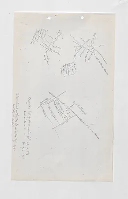 p. 19