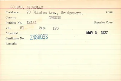 p. 12