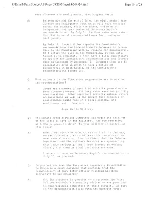 p. 47