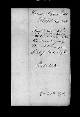 p. 51