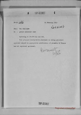 p. 7