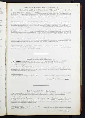 p. 53