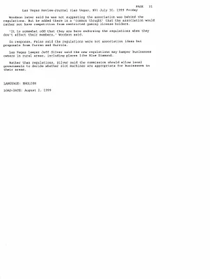p. 30
