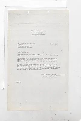 p. 42