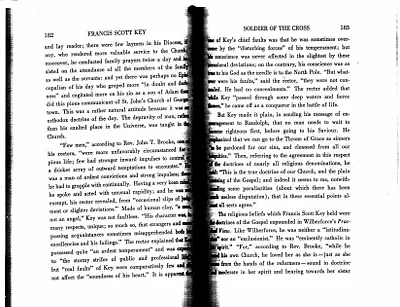 p. 13