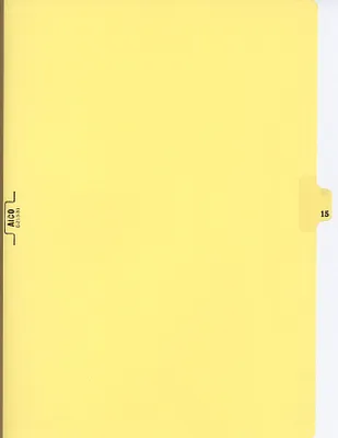 p. 5