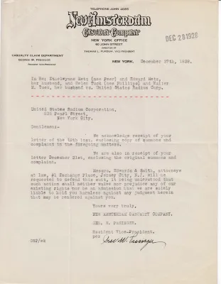 p. 2