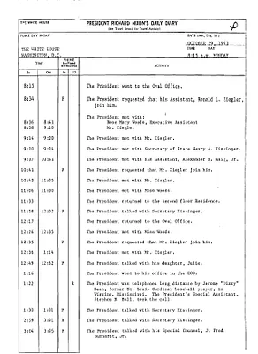 p. 56
