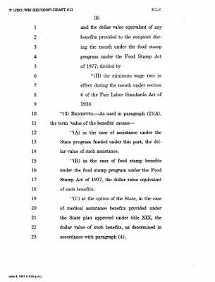 p. 35