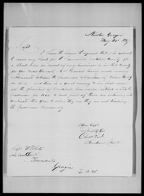 p. 17
