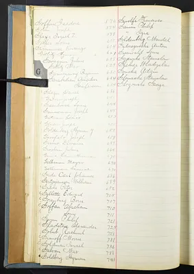 p. 20