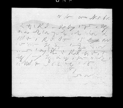 p. 58