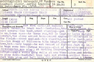 p. 39
