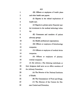 p. 52