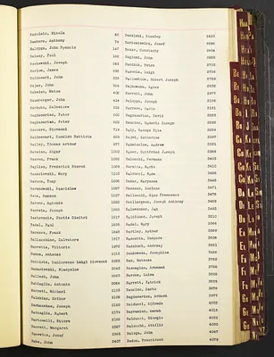 p. 6