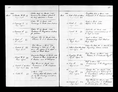 p. 39