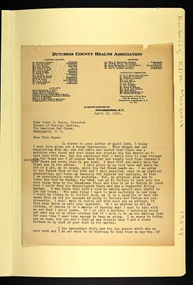p. 21